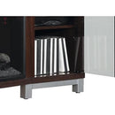 Classic Flame Freestanding Electric Fireplace 25MMS9783-PC04 IMAGE 5