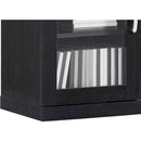 Classic Flame Freestanding Electric Fireplace 26MM5508-NB04 IMAGE 5