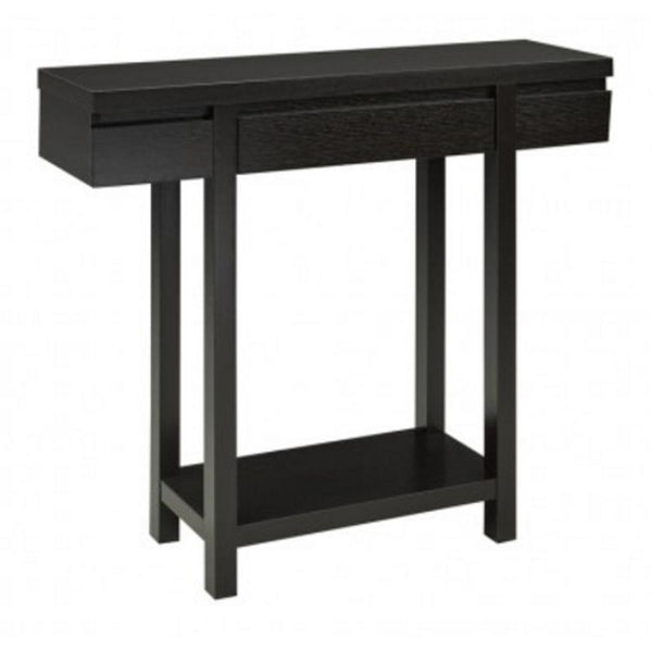 Brassex Console Table 10341 IMAGE 1