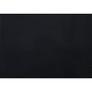 Monarch Office Chair I 7260 IMAGE 10