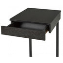 Brassex Laptop Table 13612-DC Laptop Stand IMAGE 2