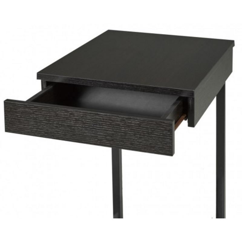 Brassex Laptop Table 13612-DC Laptop Stand IMAGE 2