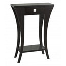 Brassex Console Table 13709 IMAGE 1