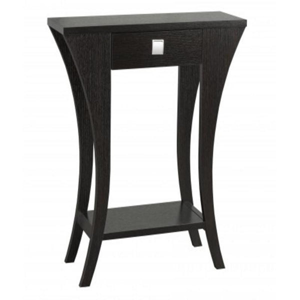 Brassex Console Table 13709 IMAGE 1