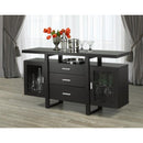 Brassex Server 14901-RC IMAGE 2