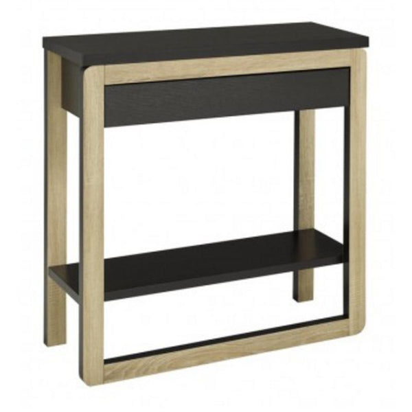 Brassex Console Table 14923 IMAGE 1