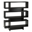 Brassex Bookcases 5+ Shelves 29258 IMAGE 1
