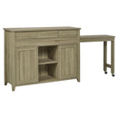 Brassex Buffet 150701-08-TP IMAGE 2