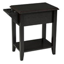 Brassex Accent Table 151100-DC IMAGE 1