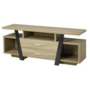 Brassex TV Stand 151310 IMAGE 1