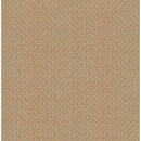 Best Home Furnishings Sondra Fabric Lift Chair 1AW21-20029 IMAGE 2