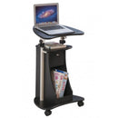 Brassex Laptop Table LT-002 IMAGE 2