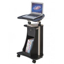 Brassex Laptop Table LT-002 IMAGE 3