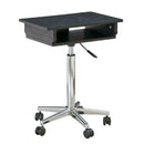 Brassex Laptop Table LT-006 IMAGE 1