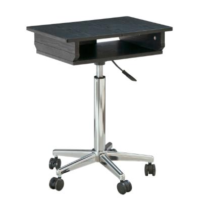 Brassex Laptop Table LT-006 IMAGE 1