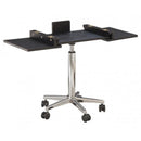 Brassex Laptop Table LT-006 IMAGE 2
