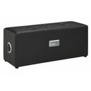 Brassex Fabric Ottoman SIC558 IMAGE 1