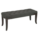 Brassex Bench SIC564 IMAGE 1