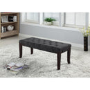 Brassex Bench SIC564 IMAGE 2