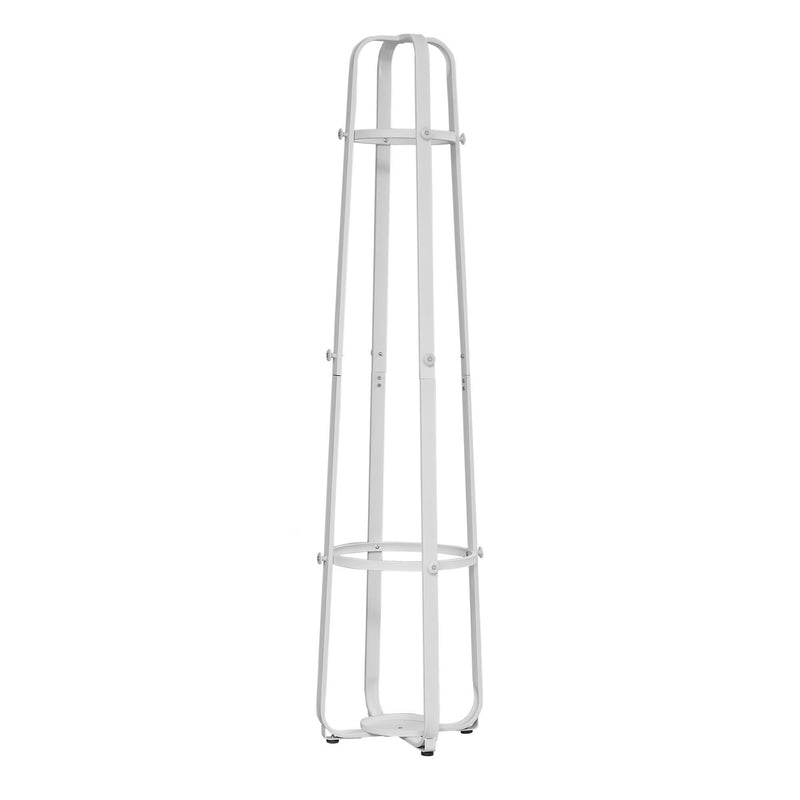 Monarch Coat Racks Coat Rack I 2053 IMAGE 1