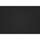 Monarch Coat Racks Coat Rack I 2060 IMAGE 4