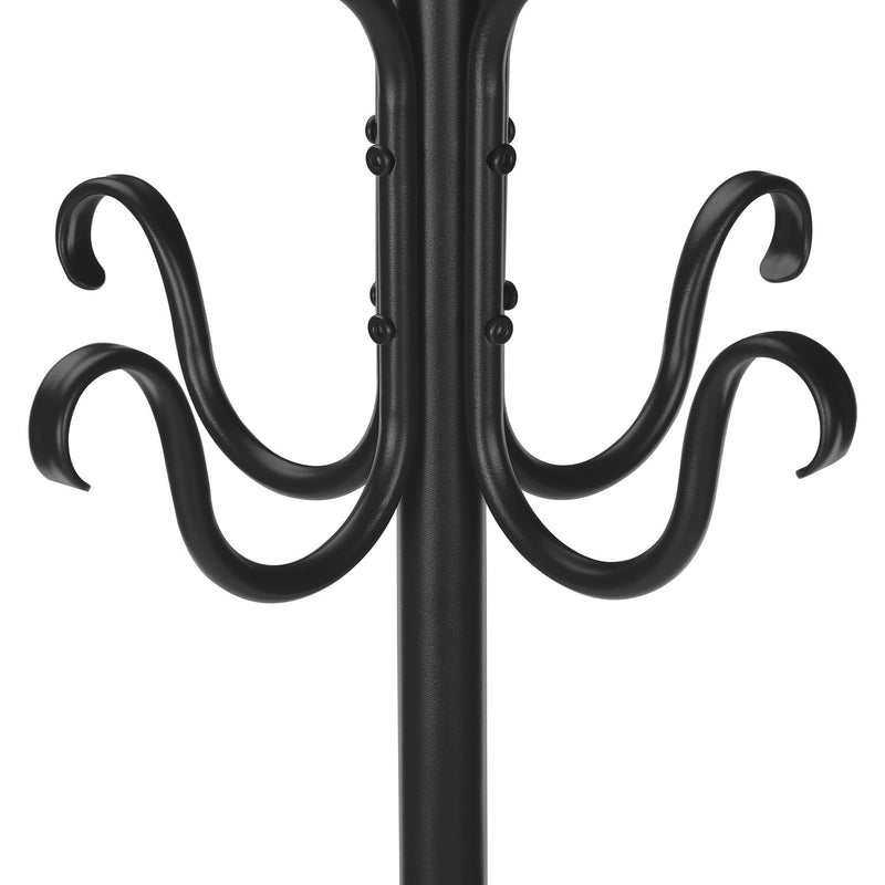 Monarch Coat Racks Coat Rack I 2065 IMAGE 6