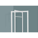 Monarch Coat Racks Coat Rack I 2151 IMAGE 3