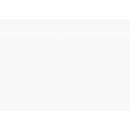 Monarch Coat Racks Coat Rack I 2151 IMAGE 4