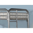  Monarch Kids Beds Bunk Bed I 2230S IMAGE 2