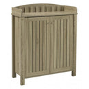 Brassex Accent Cabinets Cabinets 151154-DT IMAGE 1