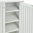 Brassex Accent Cabinets Cabinets 151154-W IMAGE 2