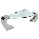 Bellini Modern Living Katniss Coffee Table KATNISS-S IMAGE 1