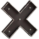 Mercana Home Decor Wall Art 44235 IMAGE 1