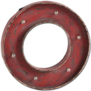 Mercana Home Decor Wall Art 44234 IMAGE 1