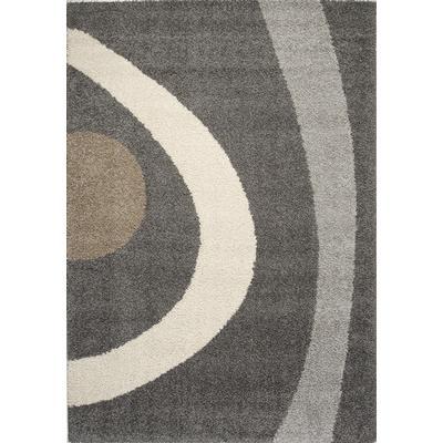 Kalora Interiors Rugs Rectangle 3383/2V40 160230 IMAGE 1