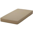 Crate Designs Furniture 9439MV IMAGE 1