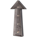 Mercana Home Decor Wall Art 44184 IMAGE 1