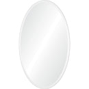  Renwil Yen Wall Mirror MT638 IMAGE 1