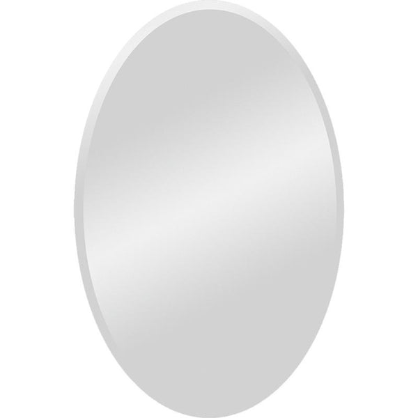  Renwil Yen Wall Mirror MT638 IMAGE 1