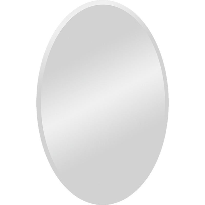  Renwil Yen Wall Mirror MT638 IMAGE 1