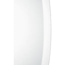  Renwil Yen MT638 Vanity Mirror IMAGE 2
