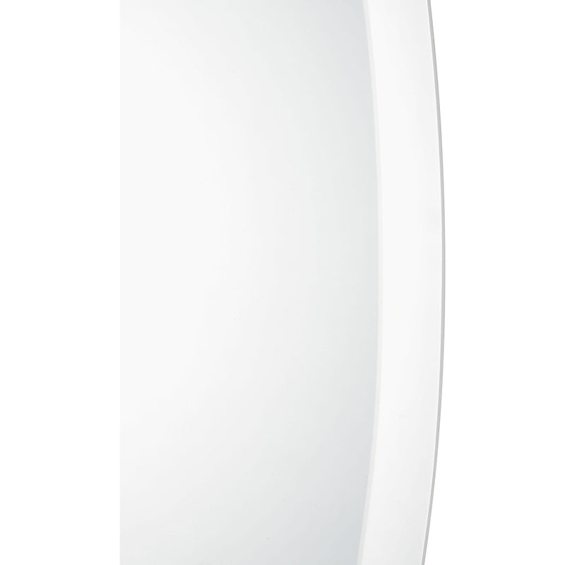  Renwil Yen MT638 Vanity Mirror IMAGE 2