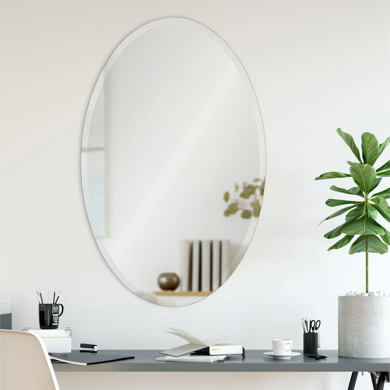  Renwil Yen MT638 Vanity Mirror IMAGE 4