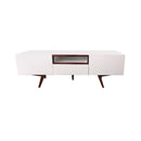 Bellini Modern Living Branden TV Stand BRANDEN-TV IMAGE 1