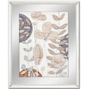 Mercana Home Decor Wall Art 8942 IMAGE 1