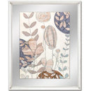 Mercana Home Decor Wall Art 8941 IMAGE 1