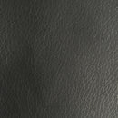 Worldwide Home Furnishings Maxim 202-489BK Dining Chair - Black and Chrome IMAGE 6