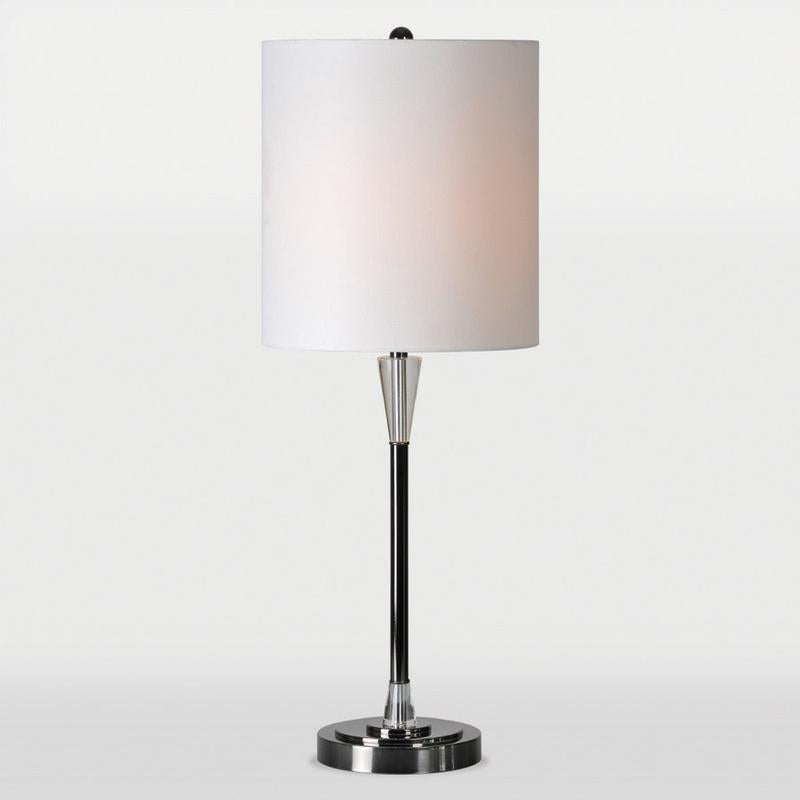 Renwil Table Lamp LPT499 IMAGE 1