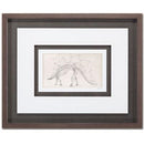 Mercana Home Decor Wall Art 9105 IMAGE 1