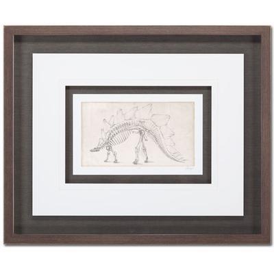 Mercana Home Decor Wall Art 9105 IMAGE 1